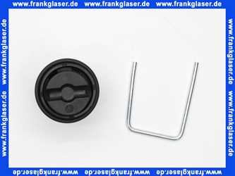 Vaillant Schnellentlüfter 104521