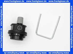 Vaillant Schnellentlüfter 104521