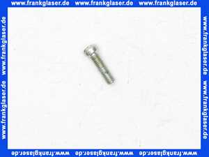 Vaillant Zylinderschraube 105812