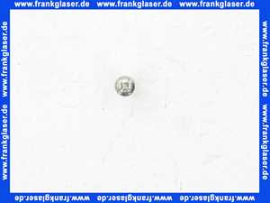 Vaillant Zylinderschraube 105812