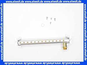 Vaillant Kammerträger 108583