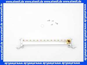 Vaillant Kammerträger 108583