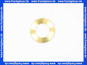 Vaillant Verschraubung, Set 108587