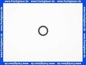 Vaillant O-Ring (1 Stück) 108604