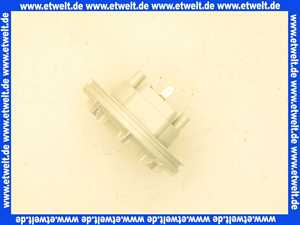 Vaillant Druckwächter 108622