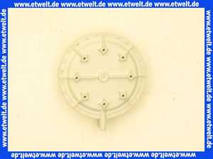 Vaillant Druckwächter 108622