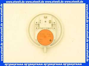 Vaillant Druckwächter 108622