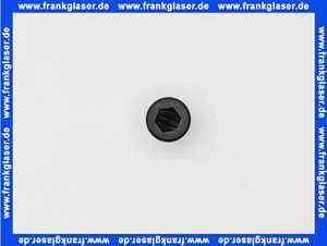 Vaillant Stopfen 109911