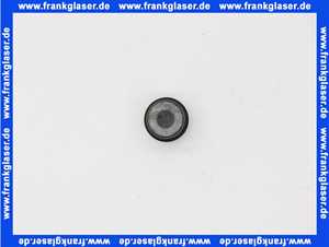 Vaillant Stopfen 109911