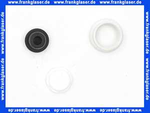 Vaillant Stopfen, Set a 3 St. 109934