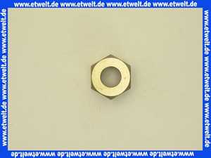 Vaillant Überwurfmutter 111214