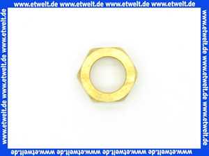 Vaillant Überwurfmutter, G1/2 111309