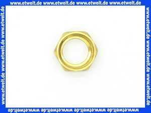 Vaillant Überwurfmutter, G1/2 111309