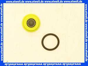 Vaillant Wassermengenbegrenzer, 5,9l/min 111683