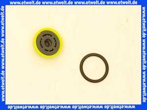 Vaillant Wassermengenbegrenzer, 5,9l/min 111683