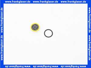 Vaillant Wassermengenbegrenzer, 5,9l/min 111683