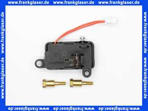 Vaillant Mikroschalter 111715