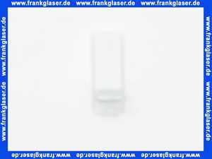 Vaillant Führung, für Blende 111913