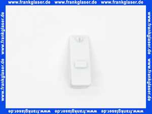 Vaillant Führung, für Blende 111913