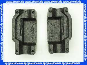 Vaillant Isolierung, Pumpe 111915