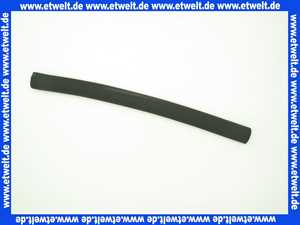 Vaillant Isolierung, für Rohre (525 mm) 111916