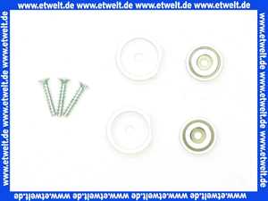 Vaillant Magnet f. Blende, Set a 2 St. 111920