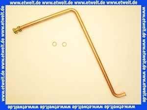 Vaillant Rohr, Zirkulation 111924