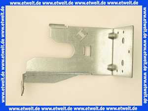 Vaillant Konsole 111994