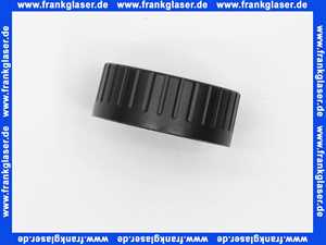 Vaillant Drehknopf, für Temperaturregler 114254 (Nachfolgeartikel)