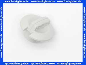 Vaillant Knopf 114276