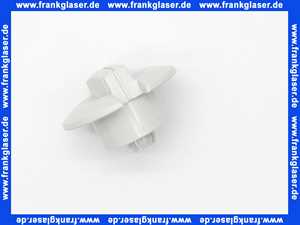 Vaillant Knopf 114276