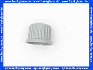 Vaillant Knopf 114278