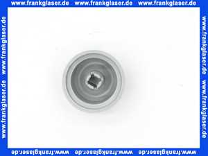 Vaillant Knopf 114278