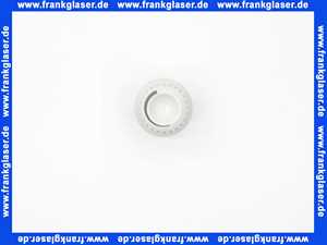 Vaillant Knopf 114280