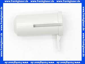 Vaillant Knopf 114281