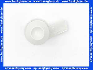 Vaillant Knopf 114281