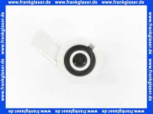 Vaillant Knopf 114281