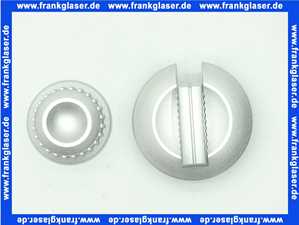 Vaillant Knopf, Set 114292