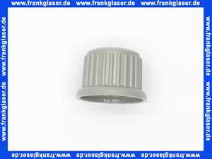 Vaillant Knopf 114294