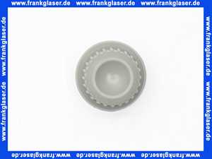 Vaillant Knopf 114294