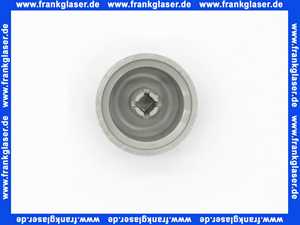 Vaillant Knopf 114294