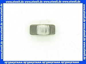 Vaillant Sechskantmutter 114892