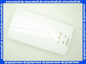 Vaillant Mantel 115148