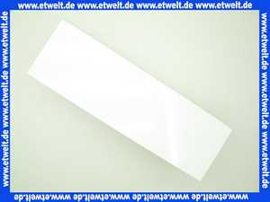 Vaillant Mantel 115148