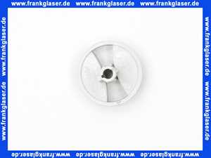 Vaillant Knopf 115164