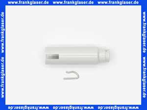 Vaillant Adapter 115167