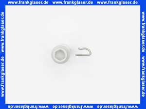 Vaillant Adapter 115167