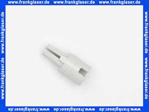 Vaillant Adapter 115168