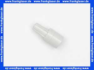 Vaillant Adapter 115168