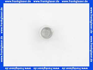 Vaillant Adapter 115168